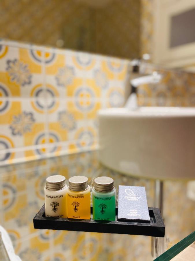 Hotel Carbonell Llanca Ngoại thất bức ảnh