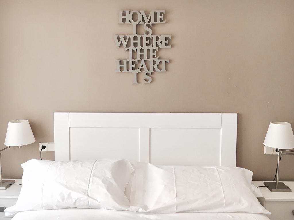 Hotel Carbonell Llanca Ngoại thất bức ảnh